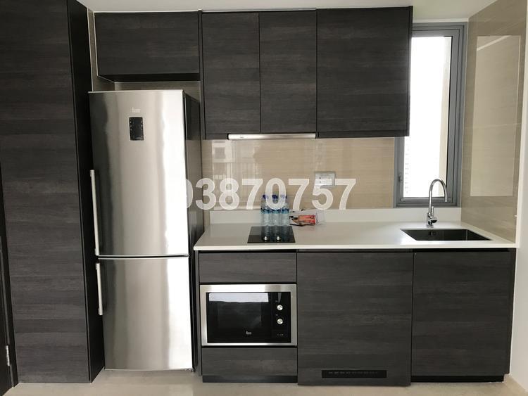 Rivertrees Residences (D28), Apartment #153390122